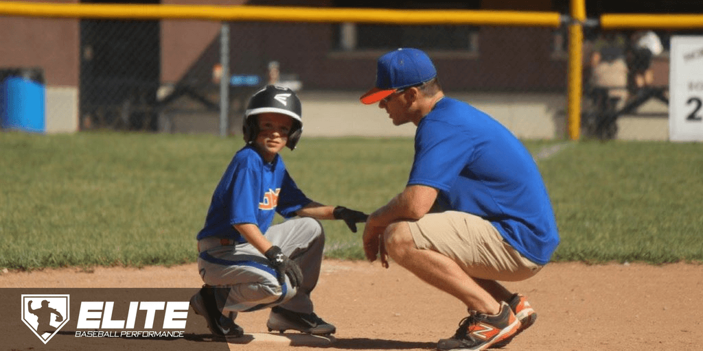 Common Injuries in Youth Baseball Players: How a PT Can Help