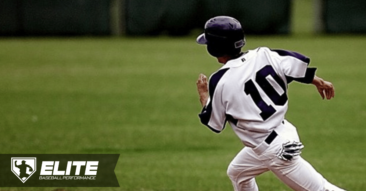 LongTerm Development Plan for Baseball Elite Baseball Performance