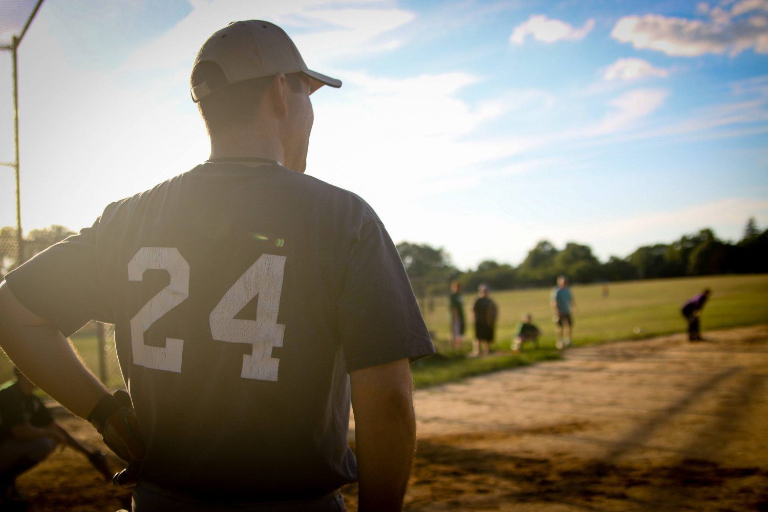 7 Steps to Have a Long Baseball Career Elite Baseball Performance