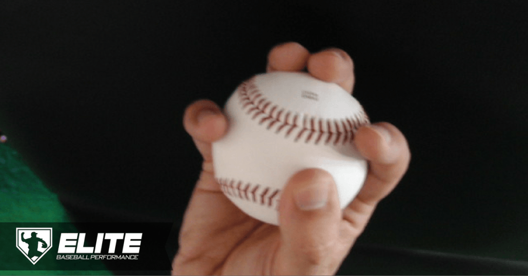 How to Throw a Slider, Explained Simply 