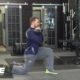 3 Exercises to Improve Velocity in Tall Baseball Pitchers