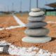 A Daily Mental Practice for Baseball Players