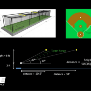 How to Easily Enhance Your Bat Speed and Launch Angle