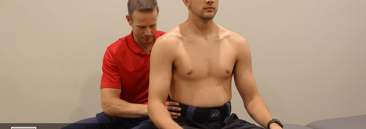 Revolutionizing Arm Care: The DNS Approach