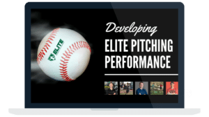 king of the hill pitching trainer coupon