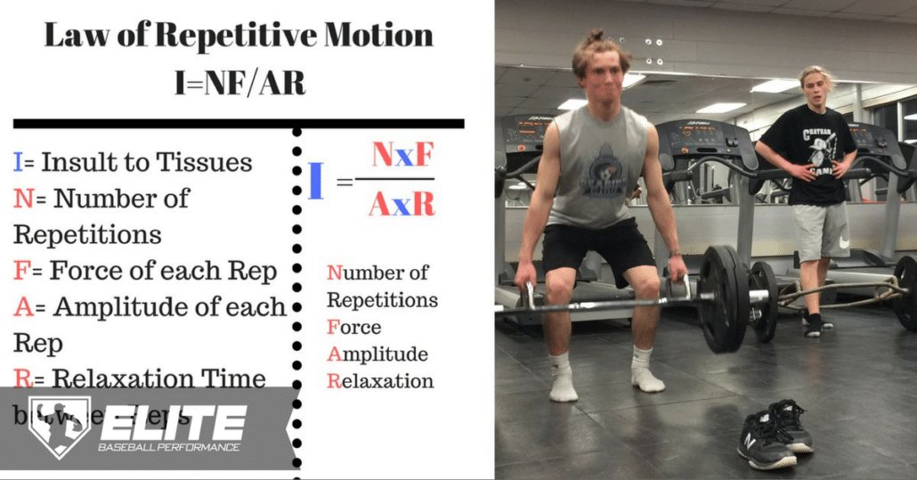 Total Best strength exercises for youth baseball players Ideas